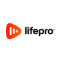 Lifepro