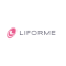 Liforme Coupons