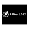 Lifter Lms Coupons