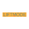 Liftmode Coupons