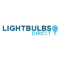 Lightbulbs Direct Coupons