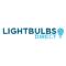 Lightbulbs Direct