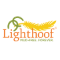 Lighthoof