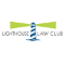 Lighthouse Law Club Coupons