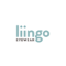 Liingo Eyewear