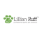 Lillian Ruff Coupons