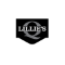Lillies Q Coupons