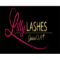 Lilly Lashes Coupons