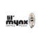 Lil Mynx