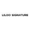 Liloo Signature Coupons