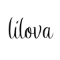 Lilova Coupons