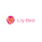 Lily Bird