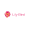 Lily Bird Coupons