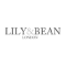 Lily and Bean Coupons