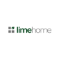 Lime Home Coupons