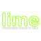 Lime Pro Gaming Coupons