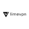 LimeVPN Coupons