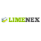 Limenex Coupons