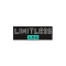 Limitless CBD Coupons