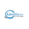 Limitless Streams TV Coupons