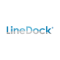 LineDock