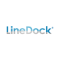 LineDock Coupons