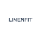 LinenFit