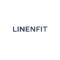 LinenFit Coupons