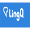 LingQ Coupons