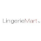 Lingerie Mart Coupons