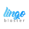 Lingo Blaster