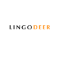 LingoDeer Coupons