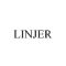 Linjer