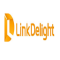 Linkdelight Coupons