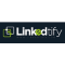 Linkedtify 2 Commercial Coupons