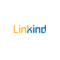 Linkind Coupons