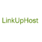 Linkuphost