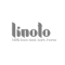 Linoto Coupons