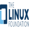 Linux Foundation Coupons