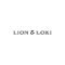 Lion and Loki Coupons