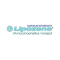 Lipozene Coupons