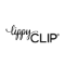 Lippy Clip