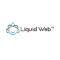 Liquid Web