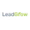 ListGrow Coupons