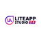 LiteApp Studio Coupons