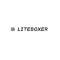 Liteboxer