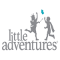 Little Adventures Coupons