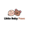 Little Baby Paws Coupons