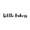 Little Bakers