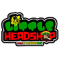 Little Head Shop Coupons